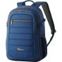 Backpack LowePro Tahoe BP150 Azul