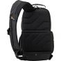 Backpack LowePro Slingshot EDGE 150 AW Negra LP36898