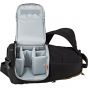 Backpack LowePro Slingshot EDGE 150 AW Negra LP36898