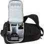 Backpack LowePro Slingshot EDGE 150 AW Negra LP36898