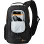 Backpack LowePro Slingshot EDGE 150 AW Negra LP36898