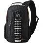 Backpack LowePro Slingshot EDGE 150 AW Negra LP36898