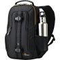 Backpack LowePro Slingshot EDGE 150 AW Negra LP36898