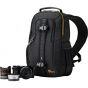 Backpack LowePro Slingshot EDGE 150 AW Negra LP36898