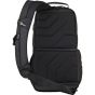 Backpack LowePro Slingshot EDGE 250 AW Negra LP36899