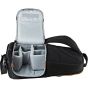 Backpack LowePro Slingshot EDGE 250 AW Negra LP36899