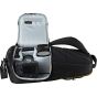 Backpack LowePro Slingshot EDGE 250 AW Negra LP36899