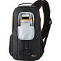 Backpack LowePro Slingshot EDGE 250 AW Negra LP36899