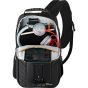 Backpack LowePro Slingshot EDGE 250 AW Negra LP36899