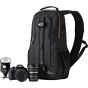 Backpack LowePro Slingshot EDGE 250 AW Negra LP36899