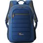 Backpack LowePro Tahoe BP150 Azul
