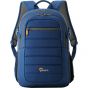 Backpack LowePro Tahoe BP150 Azul