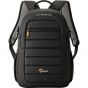 Backpack LowePro Tahoe BP150 Negra