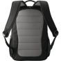 Backpack LowePro Tahoe BP150 Negra