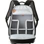 Backpack LowePro Tahoe BP150 Negra