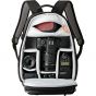 Backpack LowePro Tahoe BP150 Negra