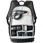 Backpack LowePro Tahoe BP150 Negra