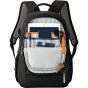 Backpack LowePro Tahoe BP150 Negra