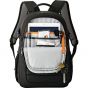 Backpack LowePro Tahoe BP150 Negra
