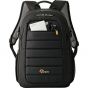 Backpack LowePro Tahoe BP150 Negra