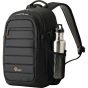 Backpack LowePro Tahoe BP150 Negra