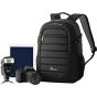 Backpack LowePro Tahoe BP150 Negra