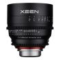 LENTE 50MM T1.5 MONTURA SONY E XEEN BY ROKINON