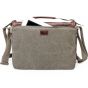 MOCHILA RETROSPECTIVE 7 PIEL
