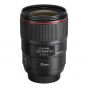 EF 35MM F/1.4L II USM