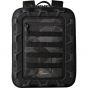 Backpack LowePro Droneguard CS 300 LP36917