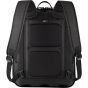 Backpack LowePro Droneguard CS 300 LP36917