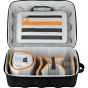 Backpack LowePro Droneguard CS 300 LP36917