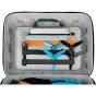 Backpack LowePro Droneguard CS 300 LP36917