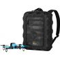 Backpack LowePro Droneguard CS 300 LP36917
