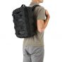 Backpack LowePro Droneguard CS 300 LP36917