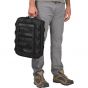 Backpack LowePro Droneguard CS 300 LP36917