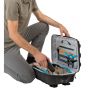 Backpack LowePro Droneguard CS 300 LP36917