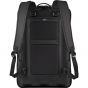 Backpack LowePro Droneguard CS 400 LP36916