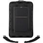 Backpack LowePro Droneguard CS 400 LP36916