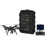 Backpack LowePro Droneguard CS 400 LP36916