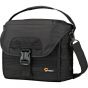 Protactic LowePro SH 180 AW