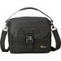 Protactic LowePro SH 180 AW