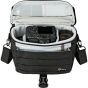 Protactic LowePro SH 180 AW