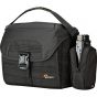 Protactic LowePro SH 180 AW