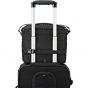 Protactic LowePro SH 180 AW