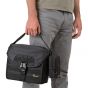 Protactic LowePro SH 180 AW