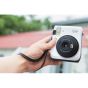 CAMARA INSTANTANEA INSTAX MINI 70 BLANCO