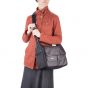 BOLSO PARA MUJER LILY DEANNE MEZZO CHESNUT