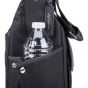 BOLSO PARA MUJER LILY DEANNE MEZZO NEGRO