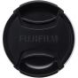 Lente Fujinon XF 35mm F/2 R WR Negro